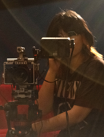camera2