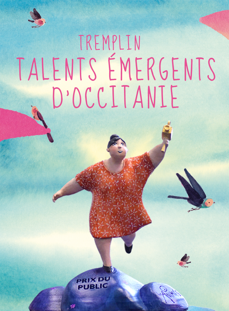 TalentsEmergents3 1