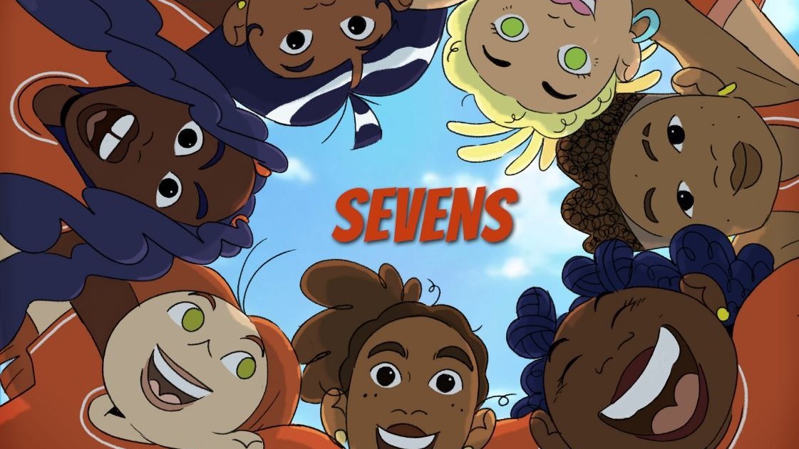 Sevens