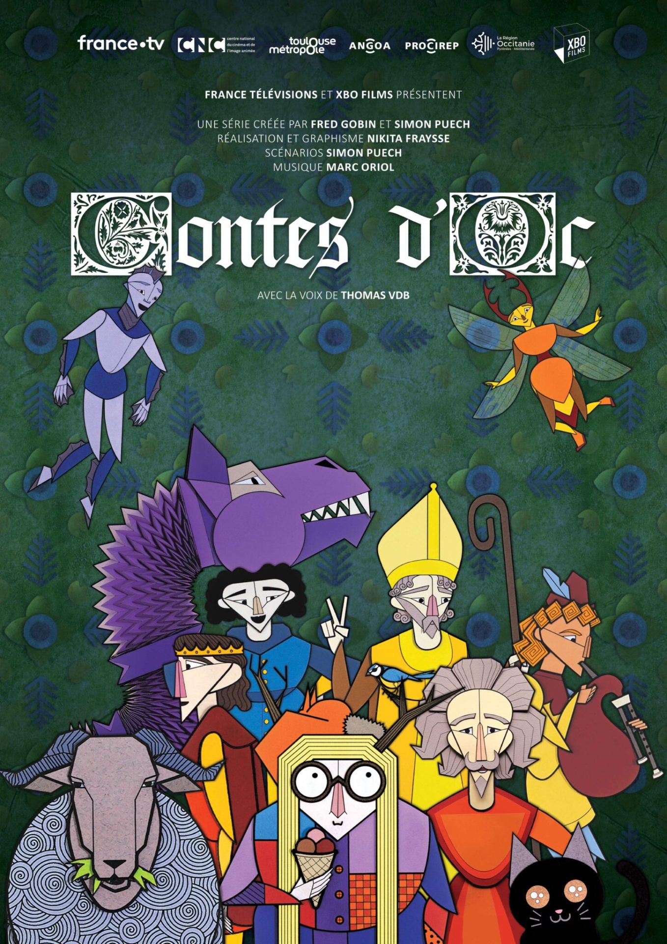Affiche_Vignette_Contes d'Oc