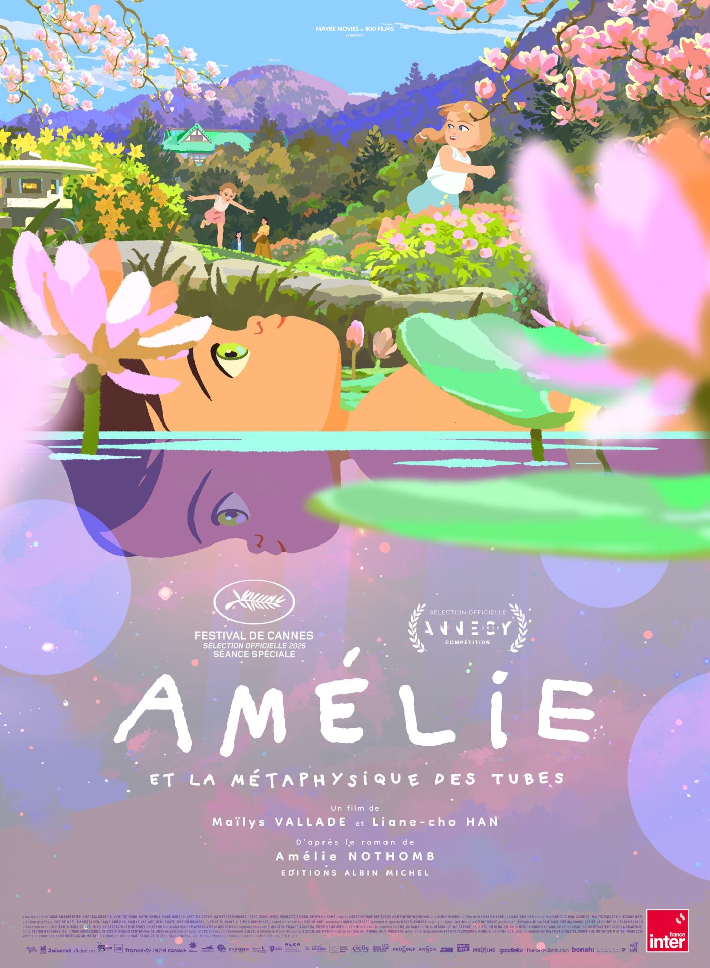 Affiche_Amelie