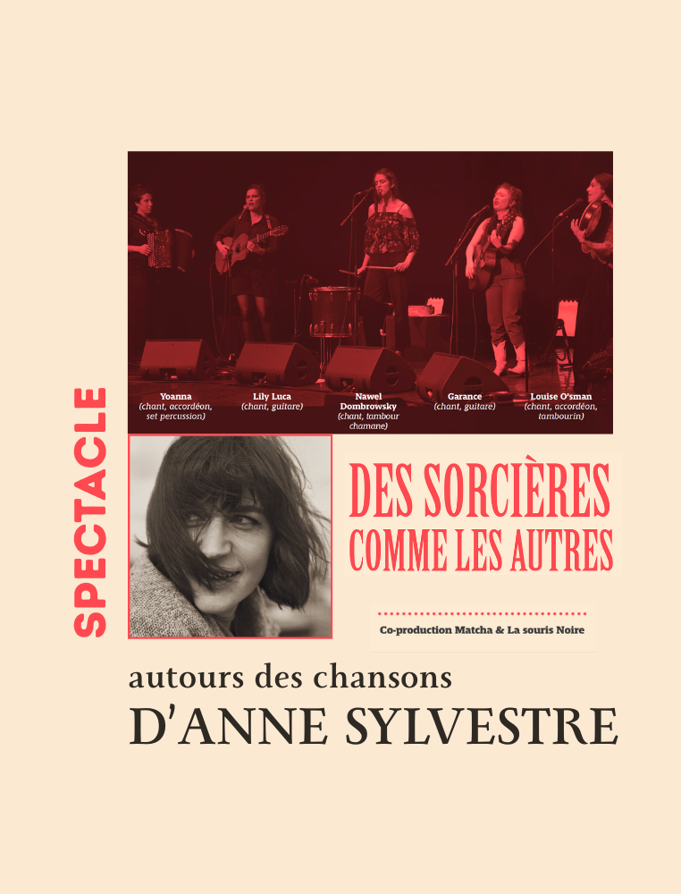 Affiche_Sorcières