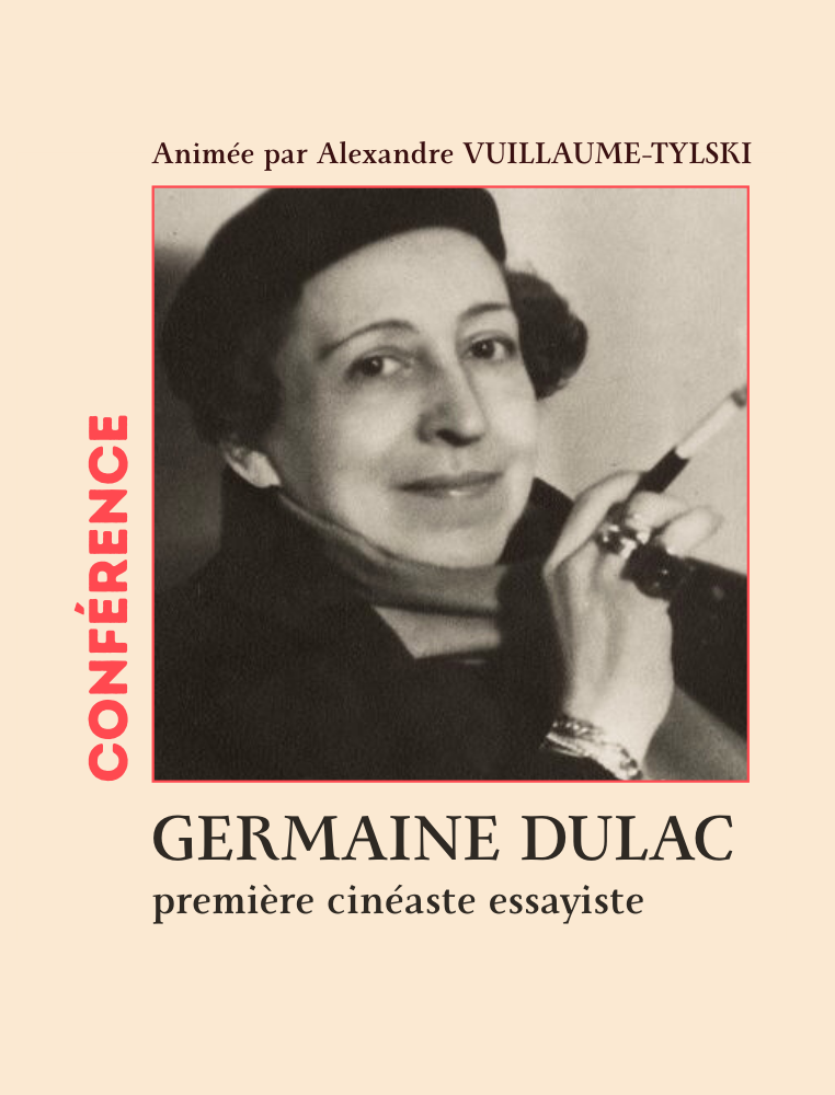 Affiche_Sorcières