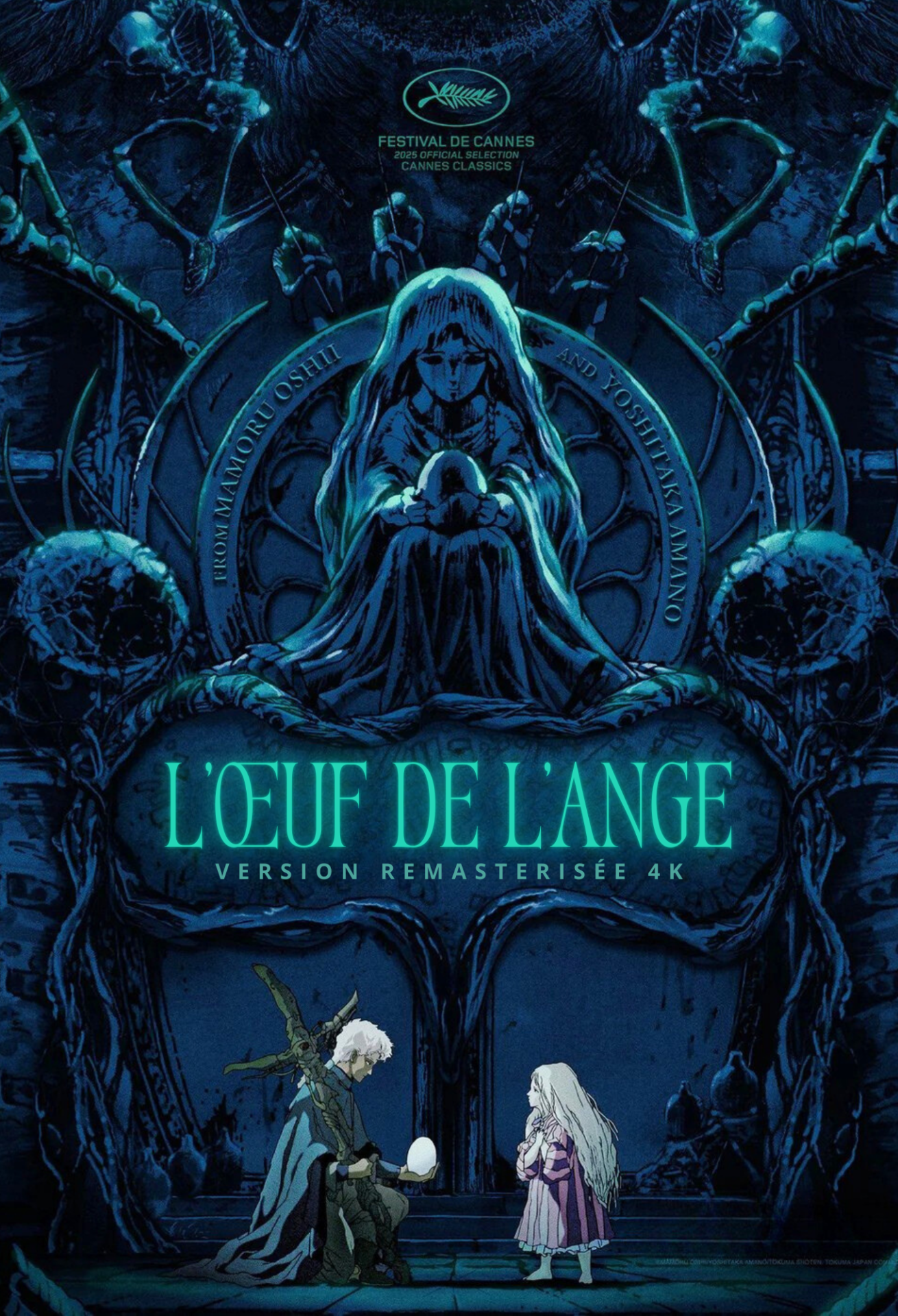 Affiche_L_oeuf de l_ange