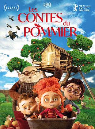 Affiche_Amelie