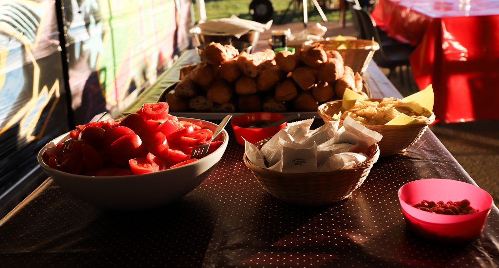 En-cuisine1-1024x550