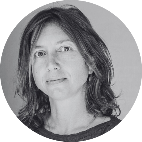 Marion Combelas