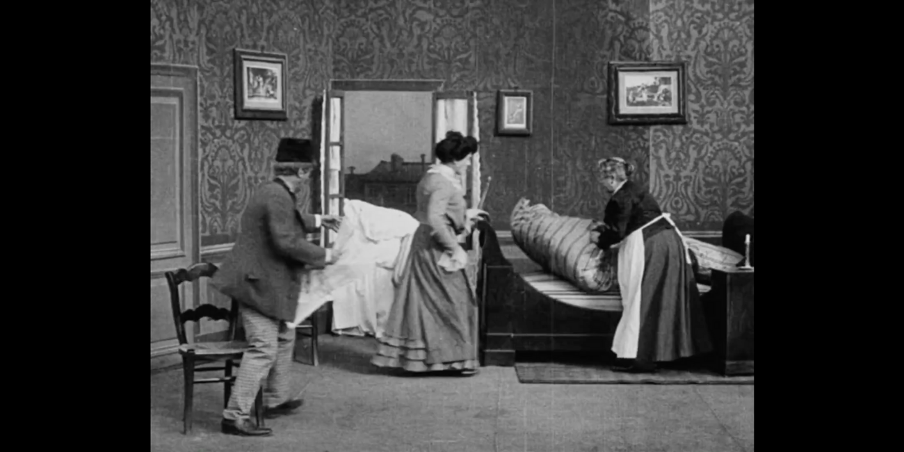 Extrait1_Alice Guy