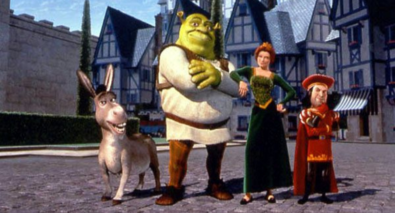 Extrait1_Shrek