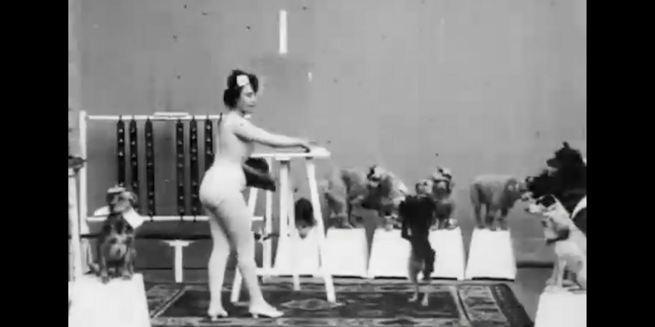 Extrait2_Alice Guy