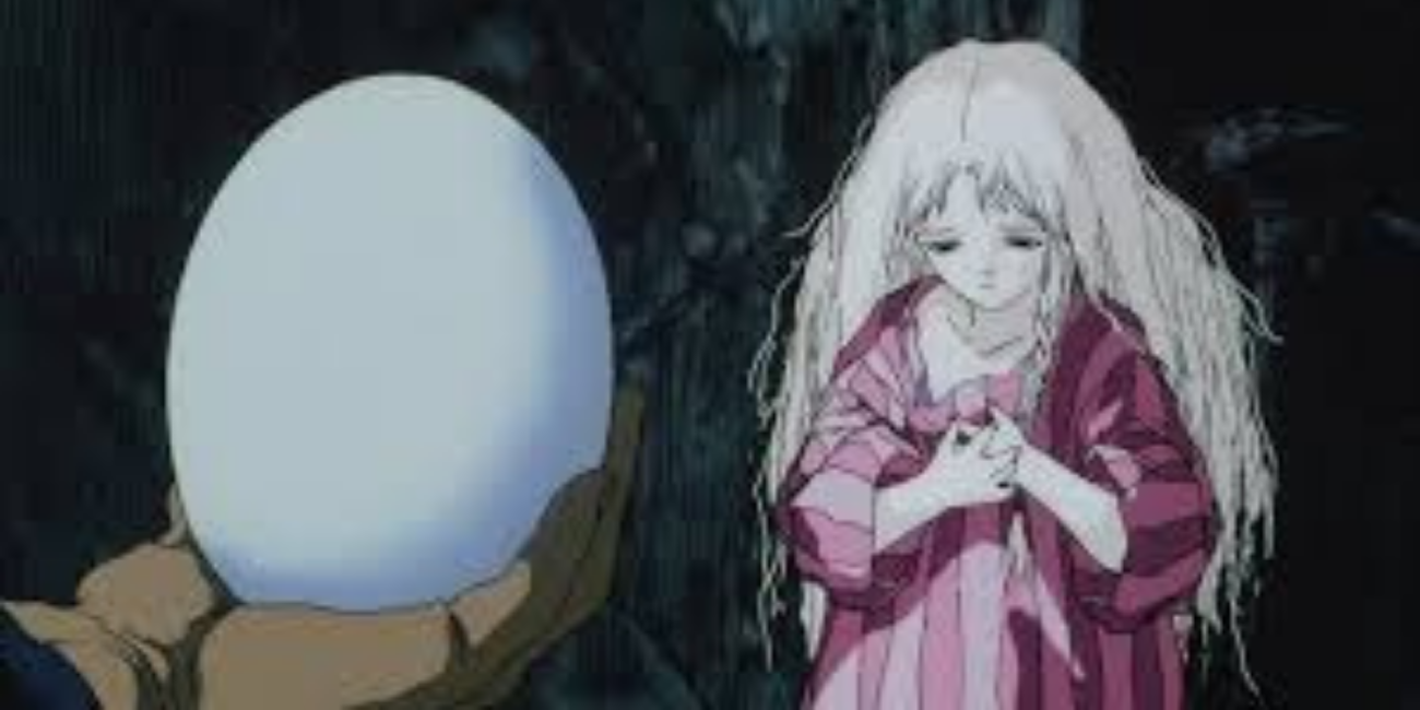 Extrait2_L_oeuf de l_ange