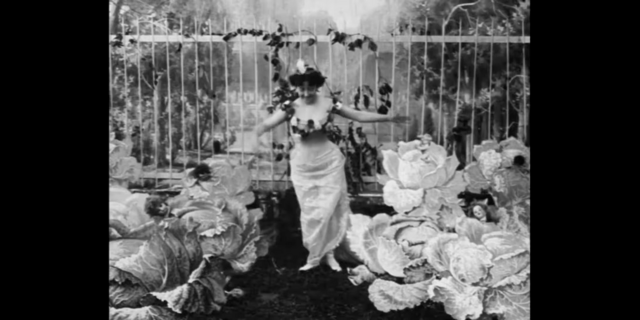 Extrait3_Alice Guy