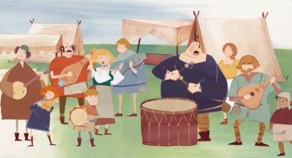 Extrait3_Le vent dans les Roseaux