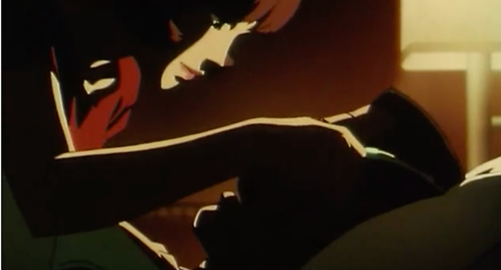 Extrait3_ChaO