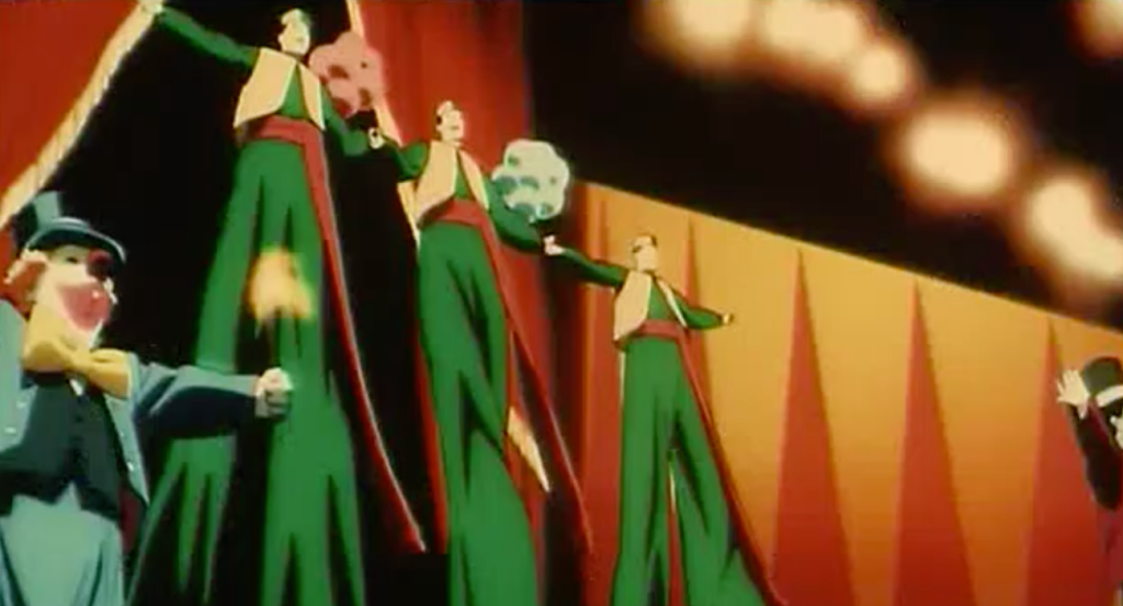 Extrait2_ChaO