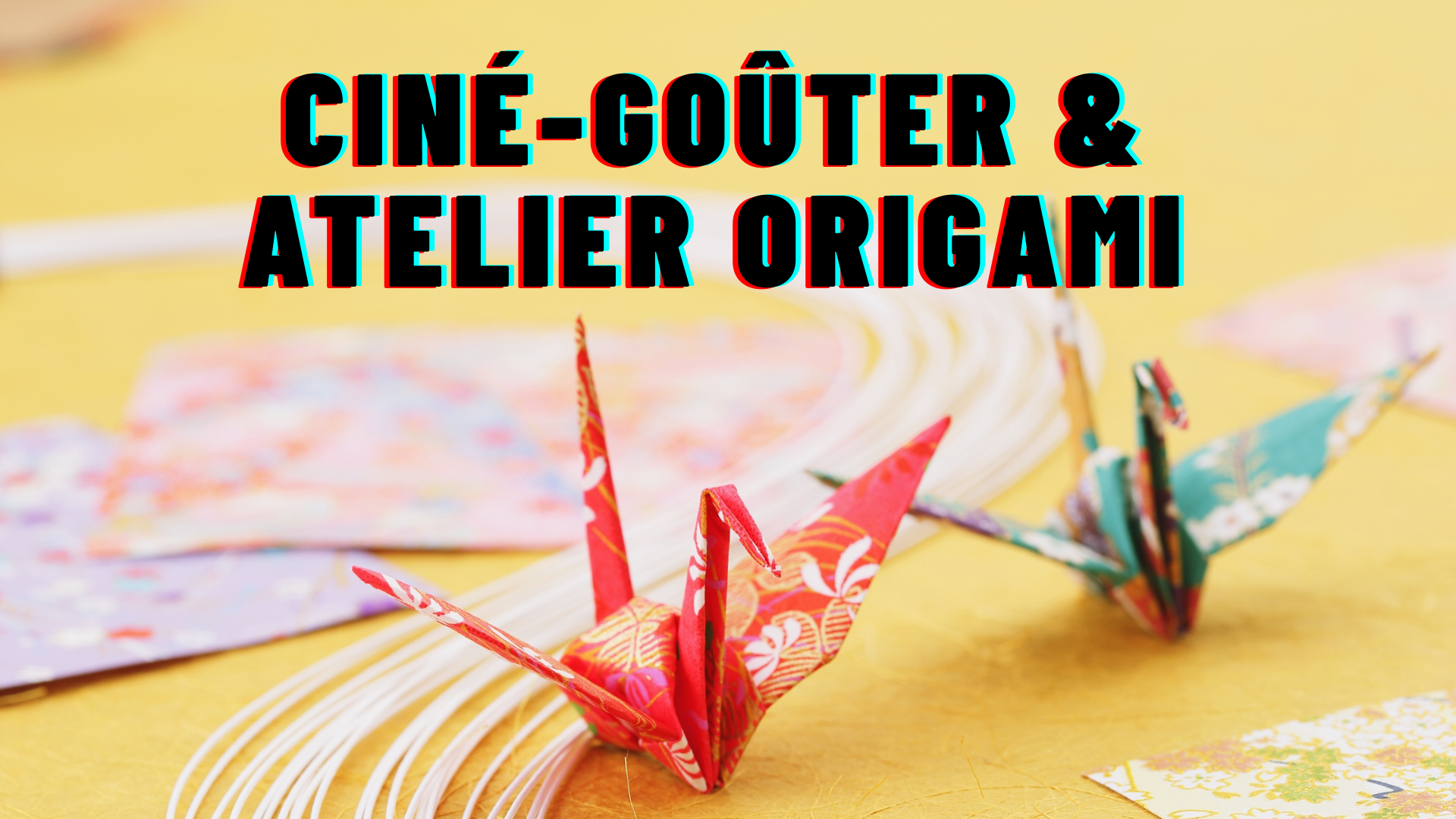 GOUTER_ORIGAMI