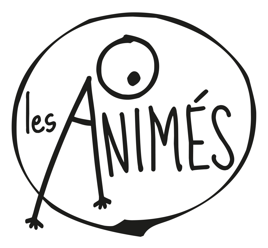 Logo_LES-ANIMES-bulle