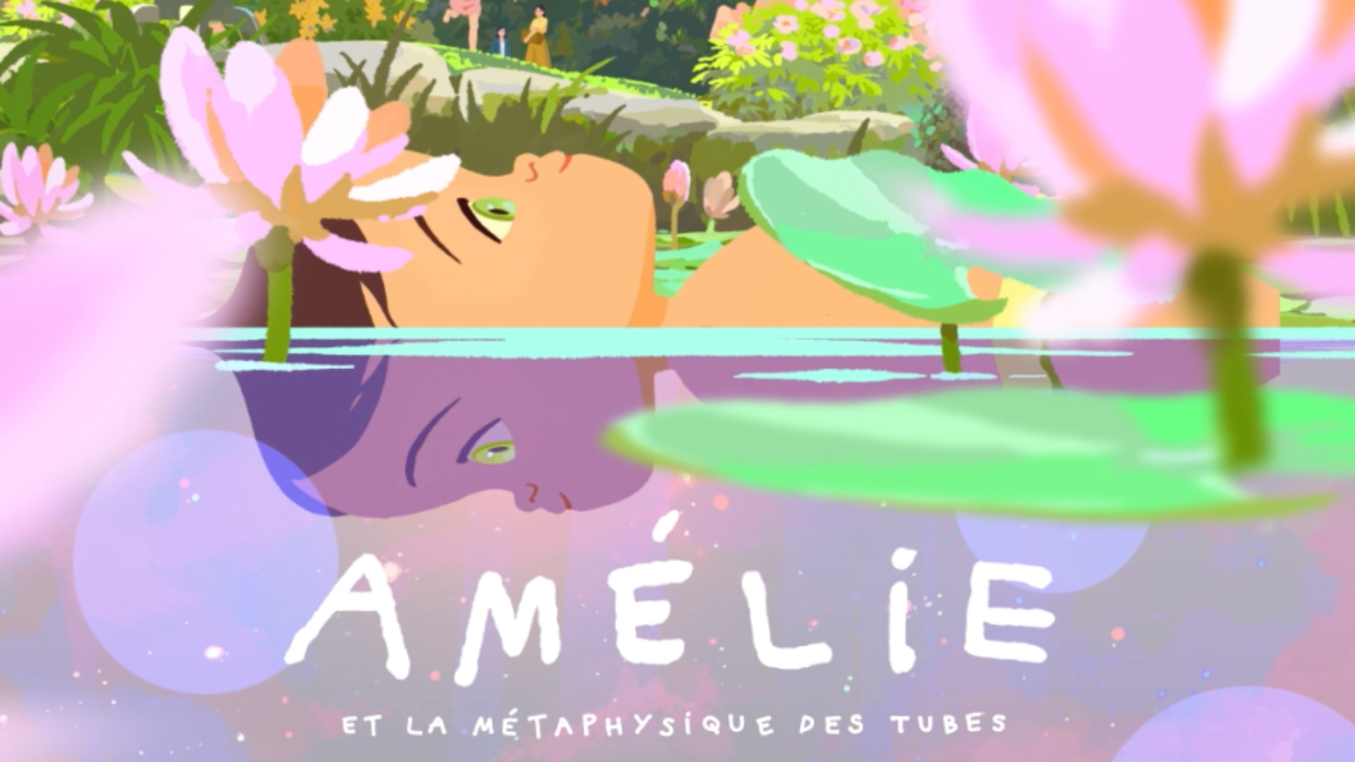 Vignette_Amélie et la métaphysique des tubes
