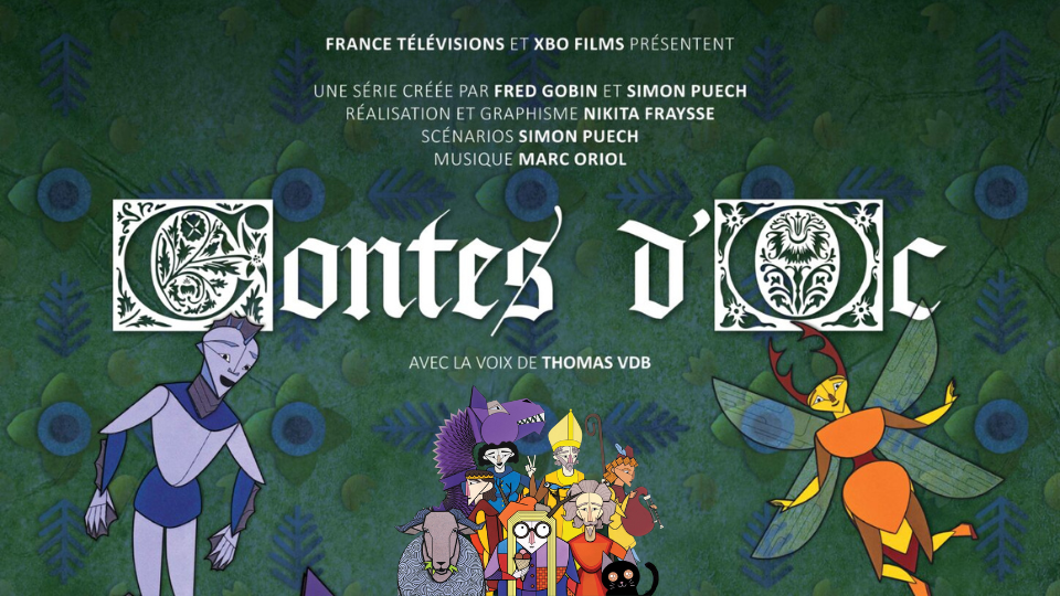 Vignette_Contes d'Oc