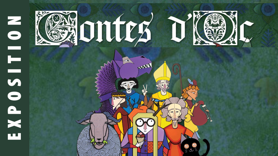 Affiche_Vignette_Contes d'Oc
