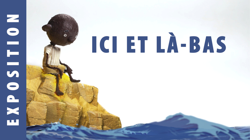 Affiche_Vignette_Contes d'Oc