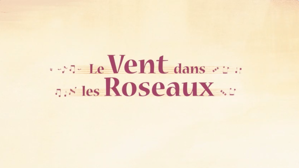 Vignette_Le vent dans les Roseaux