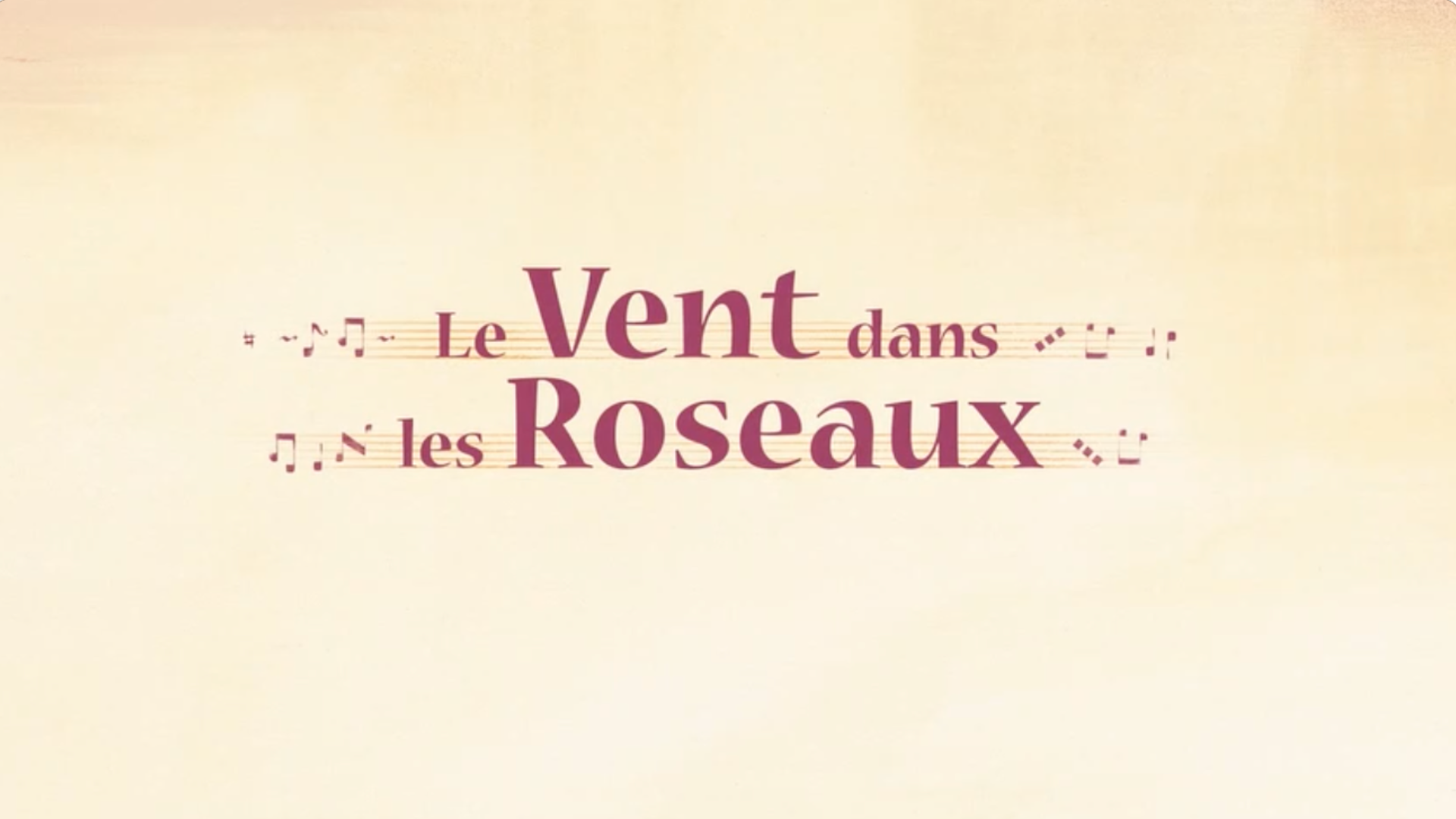 Vignette_Le vent dans les Roseaux