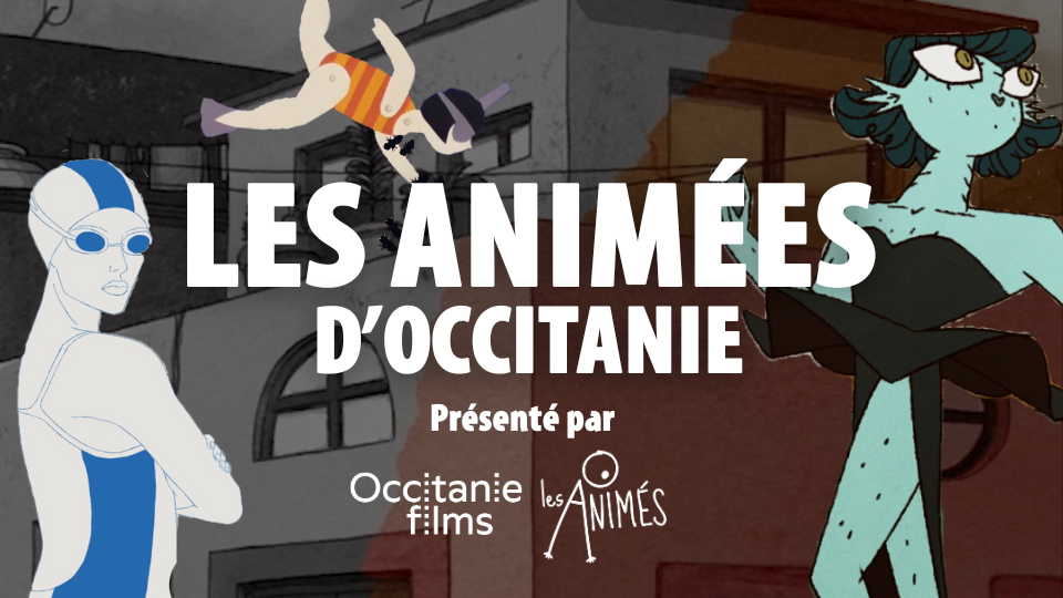 Vignette_Les animées d'Occitanie