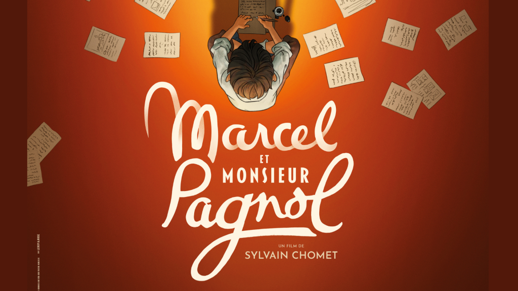 Vignette_Marcel et Monsieur Pagnol