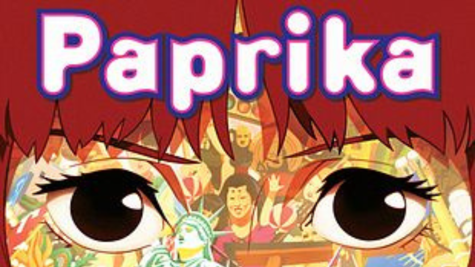 Vignette_Paprika