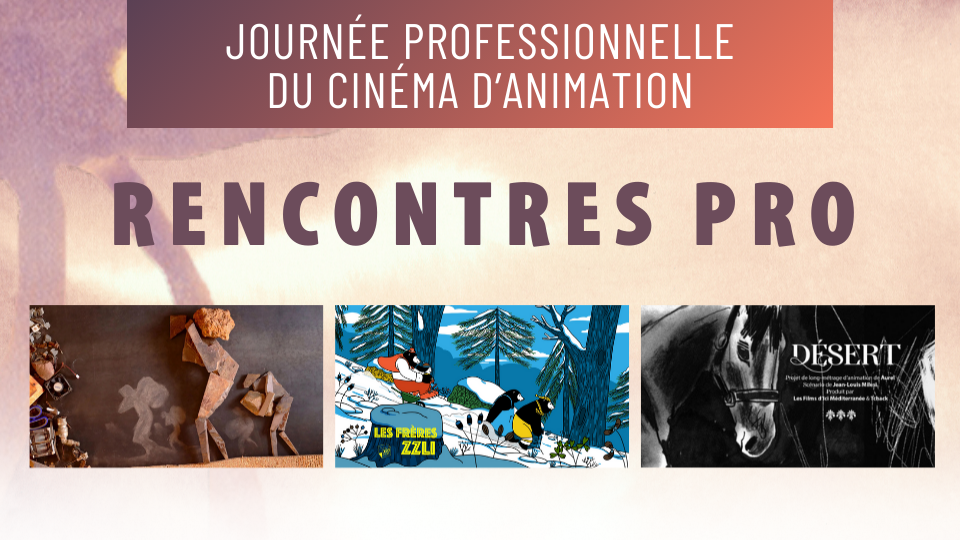 Vignette_RENCONTRES