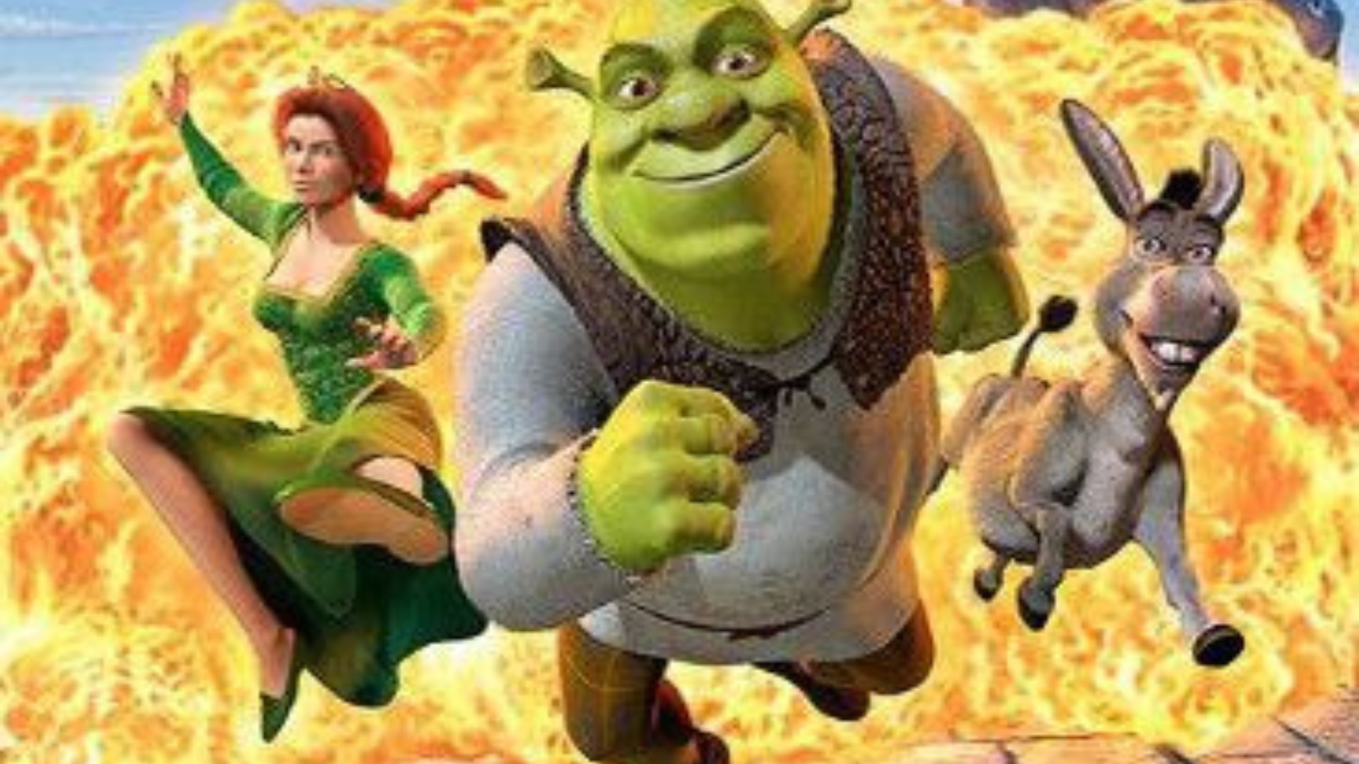 Vignette_Shrek
