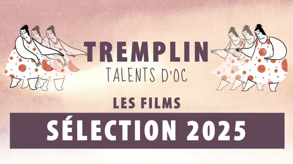 Vignette_Tremplin SELECTION