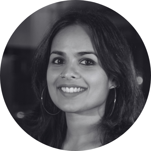 Marion Combelas