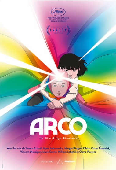 Affiche_Arco