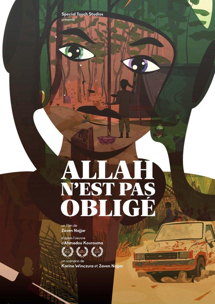 allah-n-est-pas-oblige
