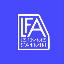 Vignette_Women in cinema