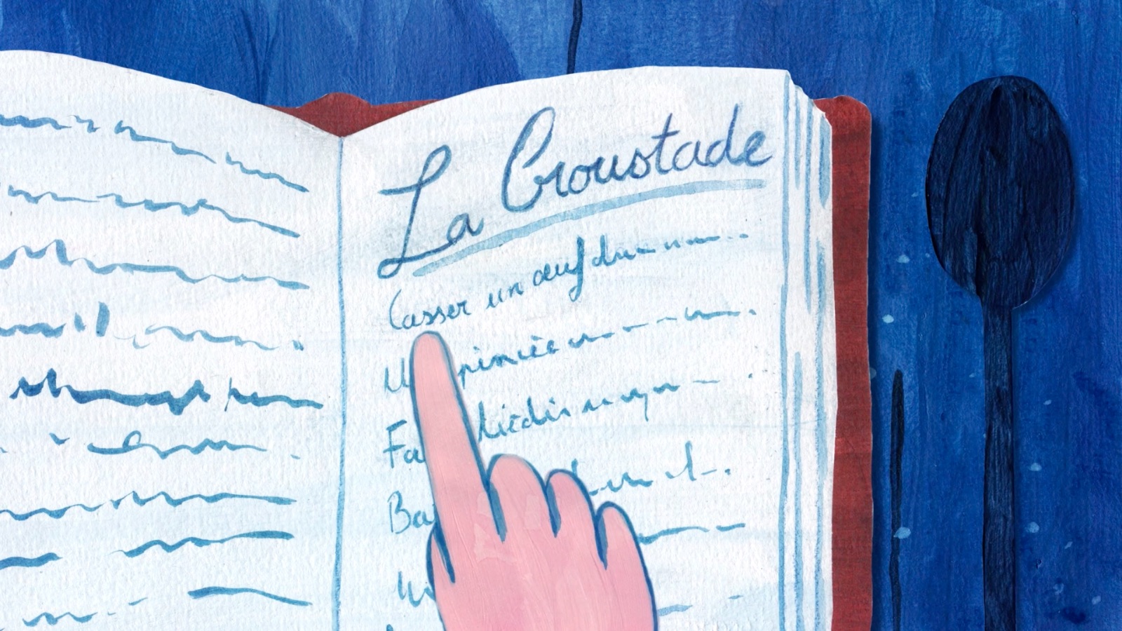 Extrait_AMA