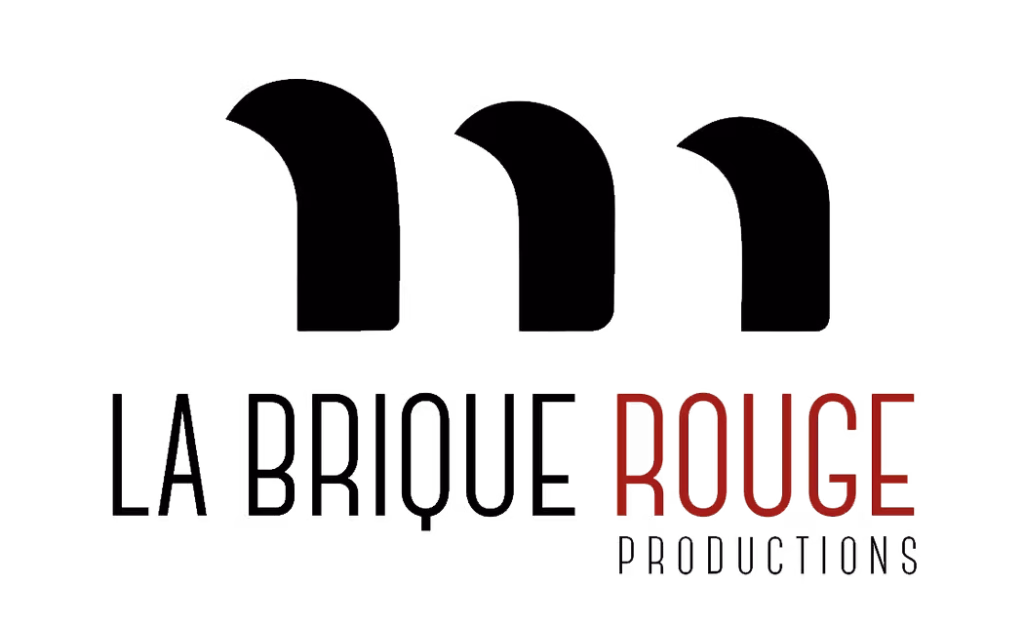 logo_La brique rouge