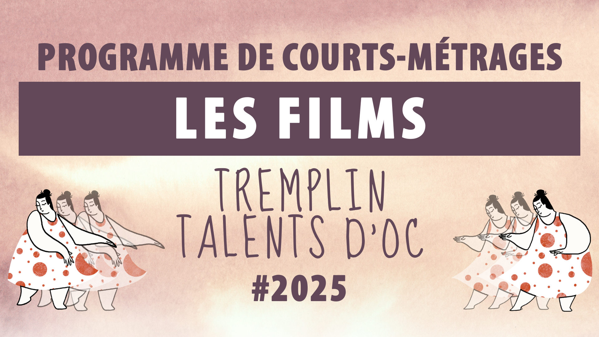 Vignette_Tremplin SELECTION