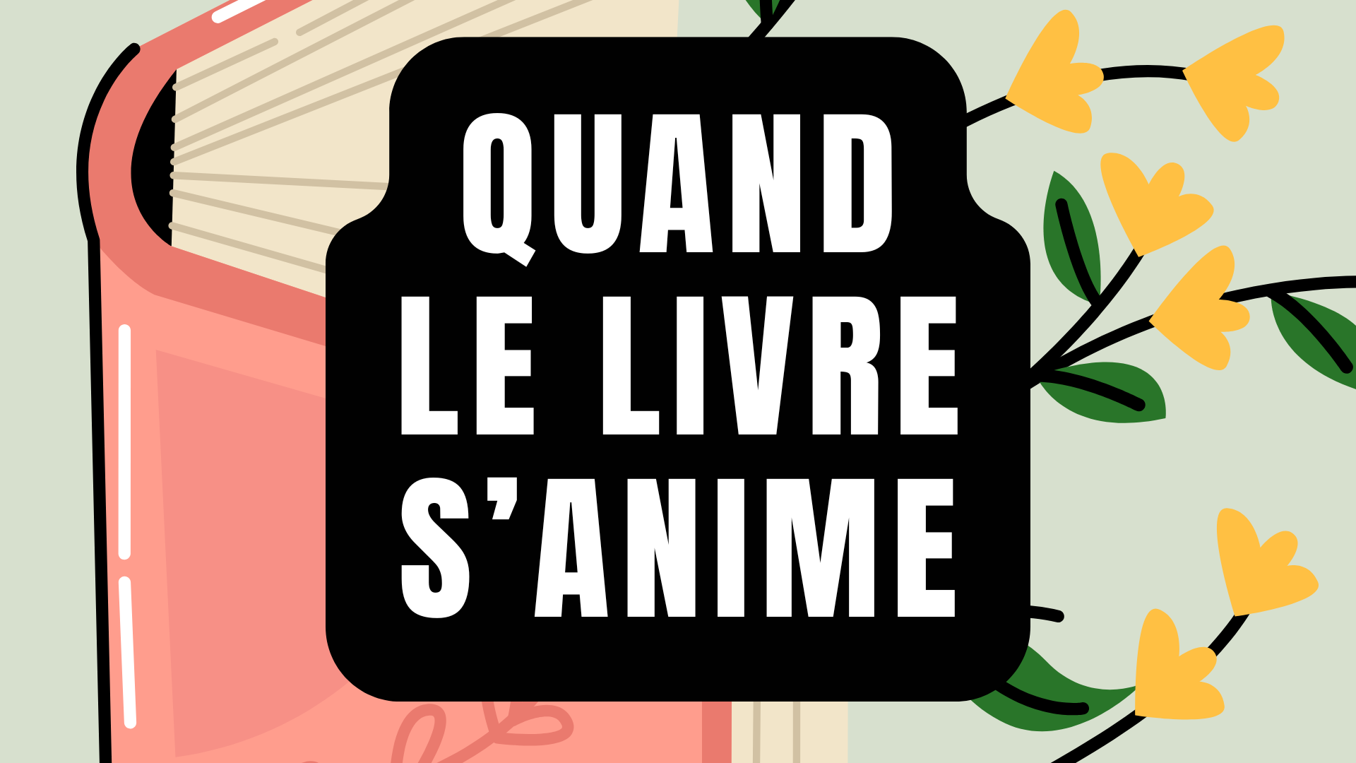 FEMME QUEER ET CINEMA