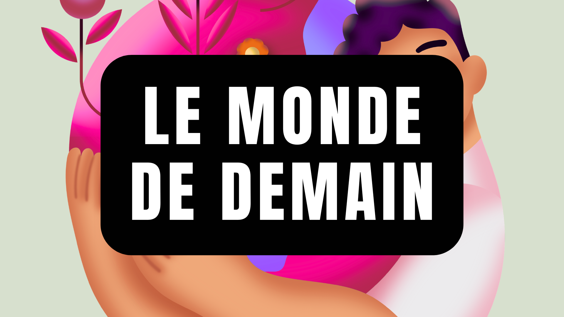 FEMME QUEER ET CINEMA