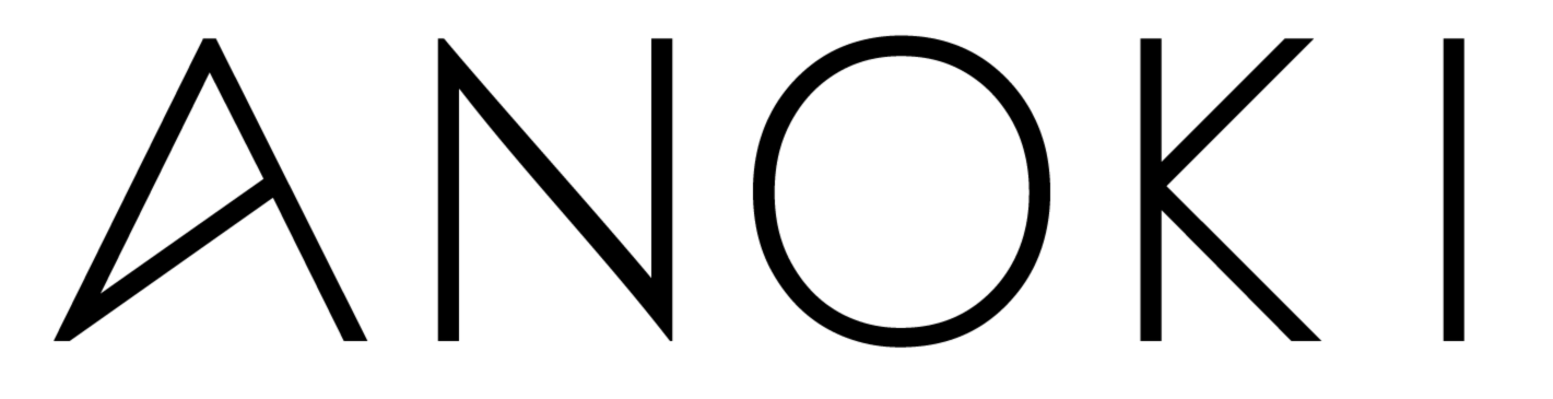 ANOKI_LOGO